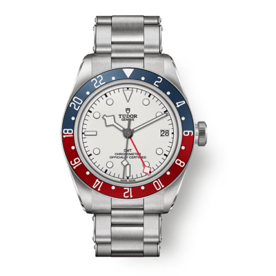 Reloj Tudor Black Bay GMT M79830RB-0010_1