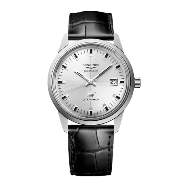 Longines Ultra-Chron Classic