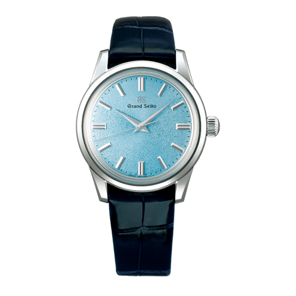 Reloj Grand Seiko Elegance SBGW283G