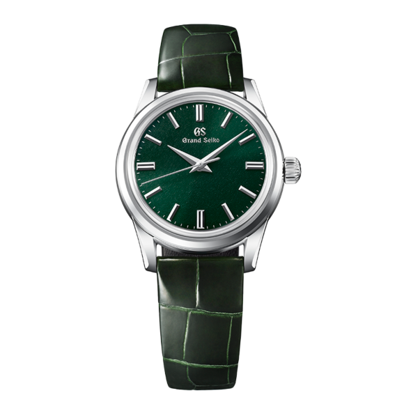 Reloj Grand Seiko Elegance SBGW285G