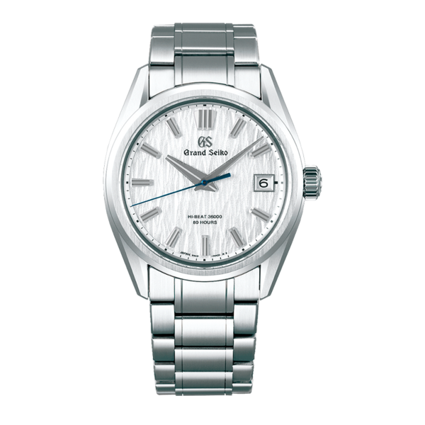 Reloj Grand Seiko Evolution 9 Collection SLGH005G