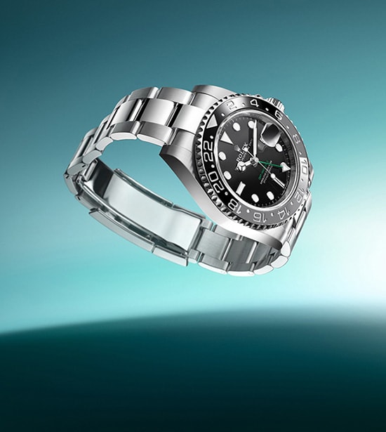 New Rolex watches 2022