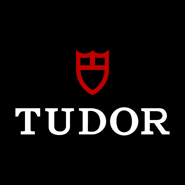Tudor